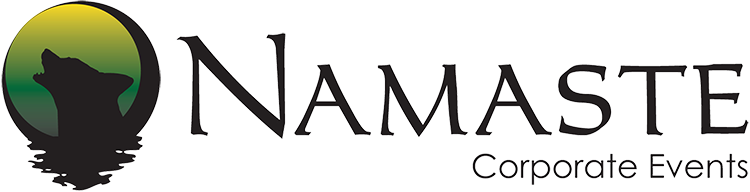 Namaste Corporate Events