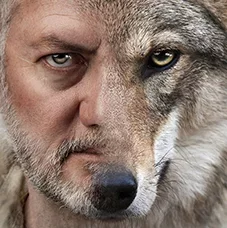 Jacques